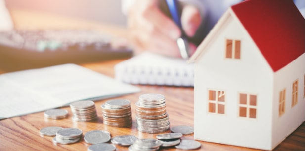 vivienda