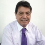 Helmer Avilan Caceres