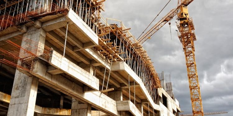 IMAGEN DE CONSTRUCCION