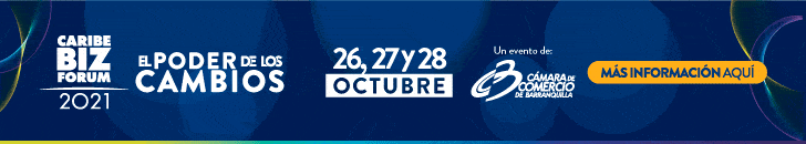banner_caribe_BIZ