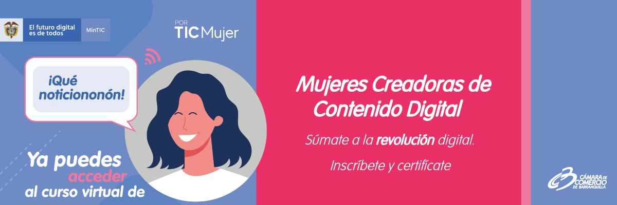 banner_tic_mujeres