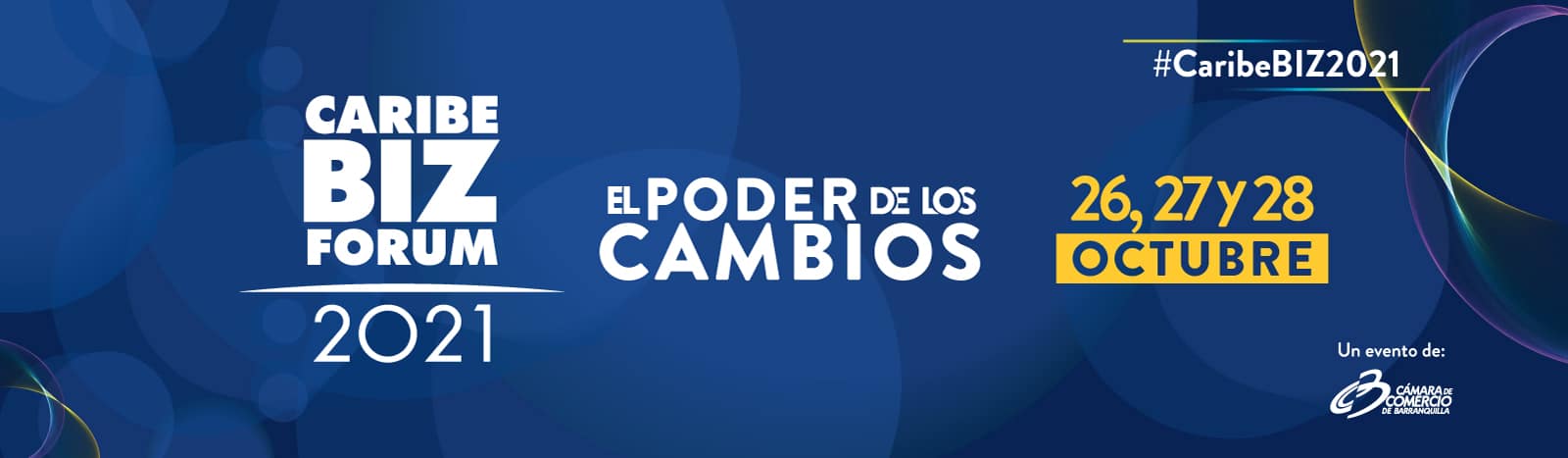 IMAGEN PODER