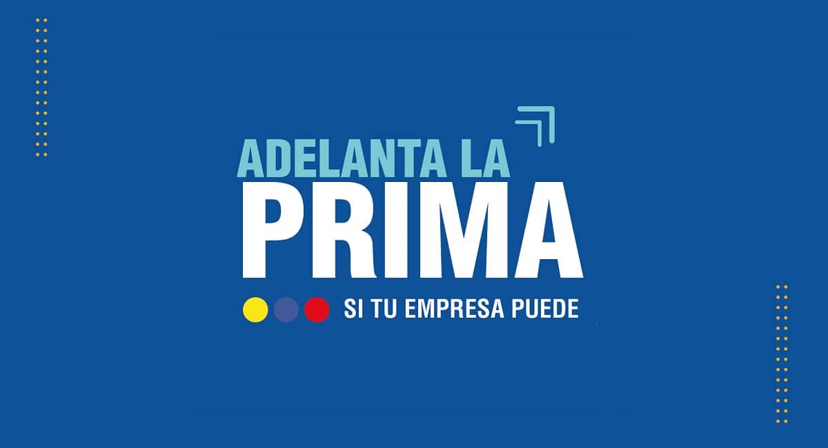  imagen en miniatura 