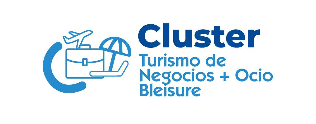 CLUSTER TURISMO 