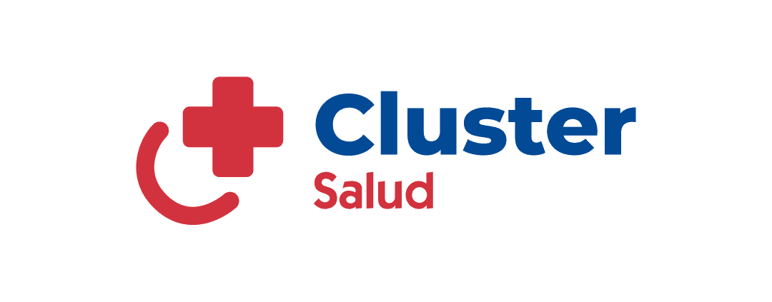 CLUSTER SALUD