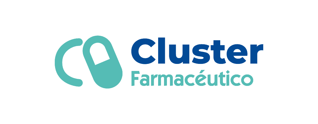 CLUSTER FARMACEUTICA