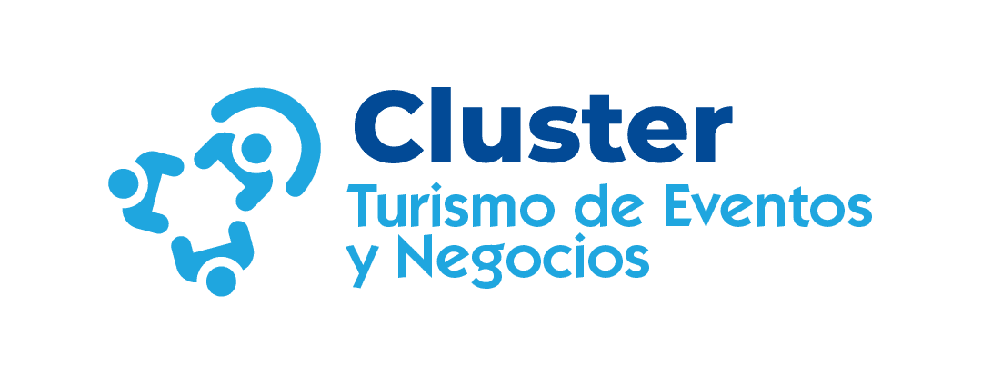 CLUSTER TURISMO 