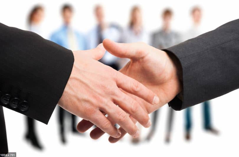 Beneficios del programa de generación de nuevos empleos
