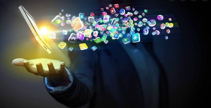Formación a la medida | Marketing