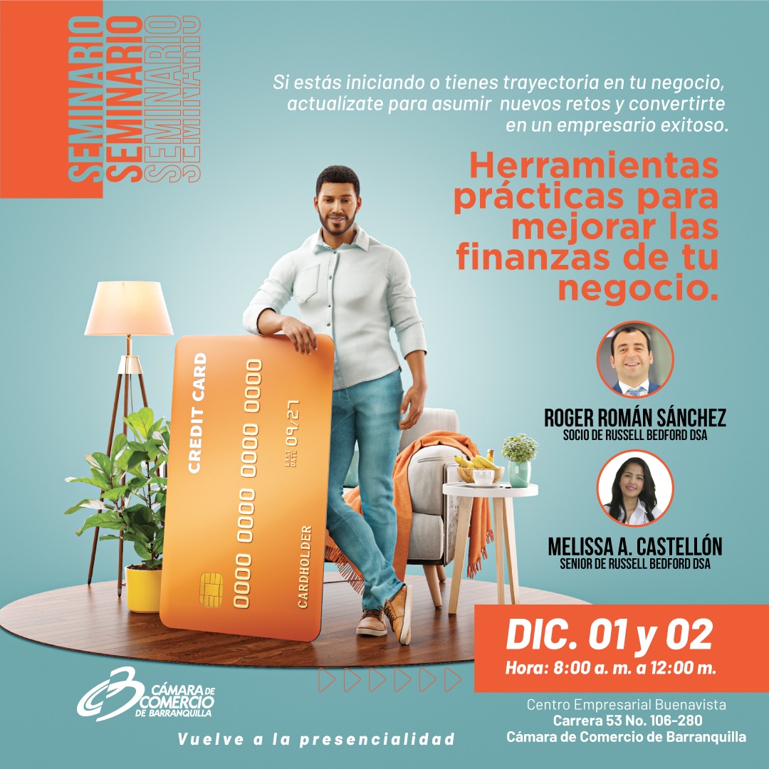 piezas_curso_express_ piezas_curso_express_