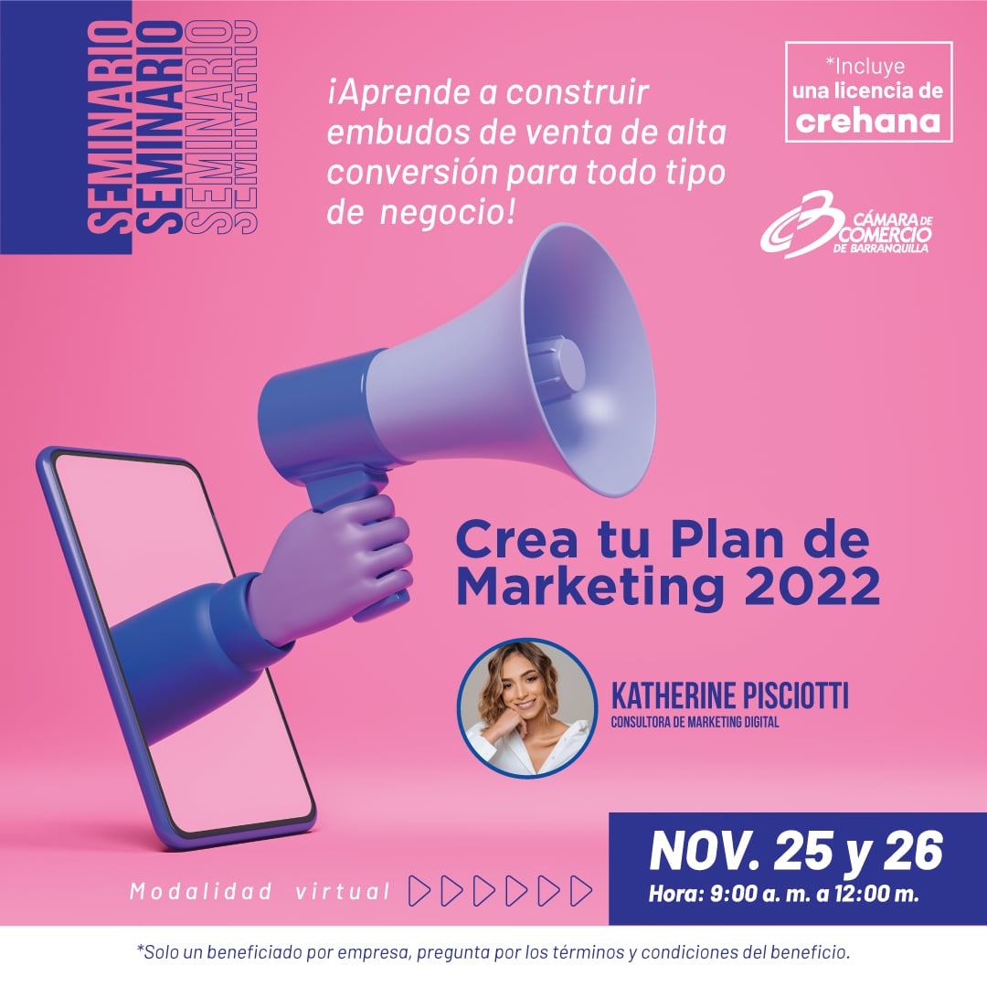 piezas_curso_plan_marketing_2