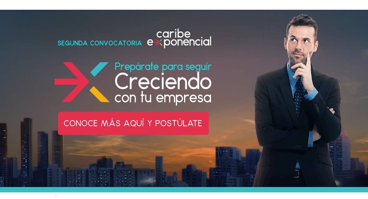  imagen en miniatura 