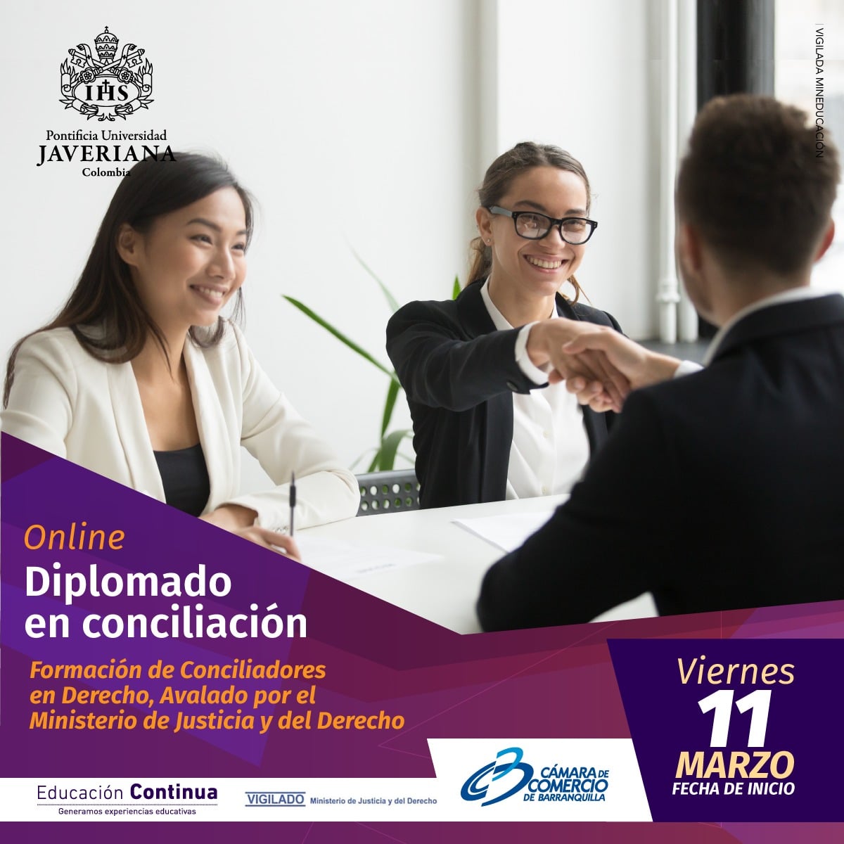 WhatsApp Image 2021-12-29 at 10.48.49 AM IMAGEN DE diplomado en conciliacion