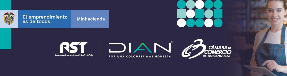 Banner_web_Dian_2 Banner_web_Dian_2
