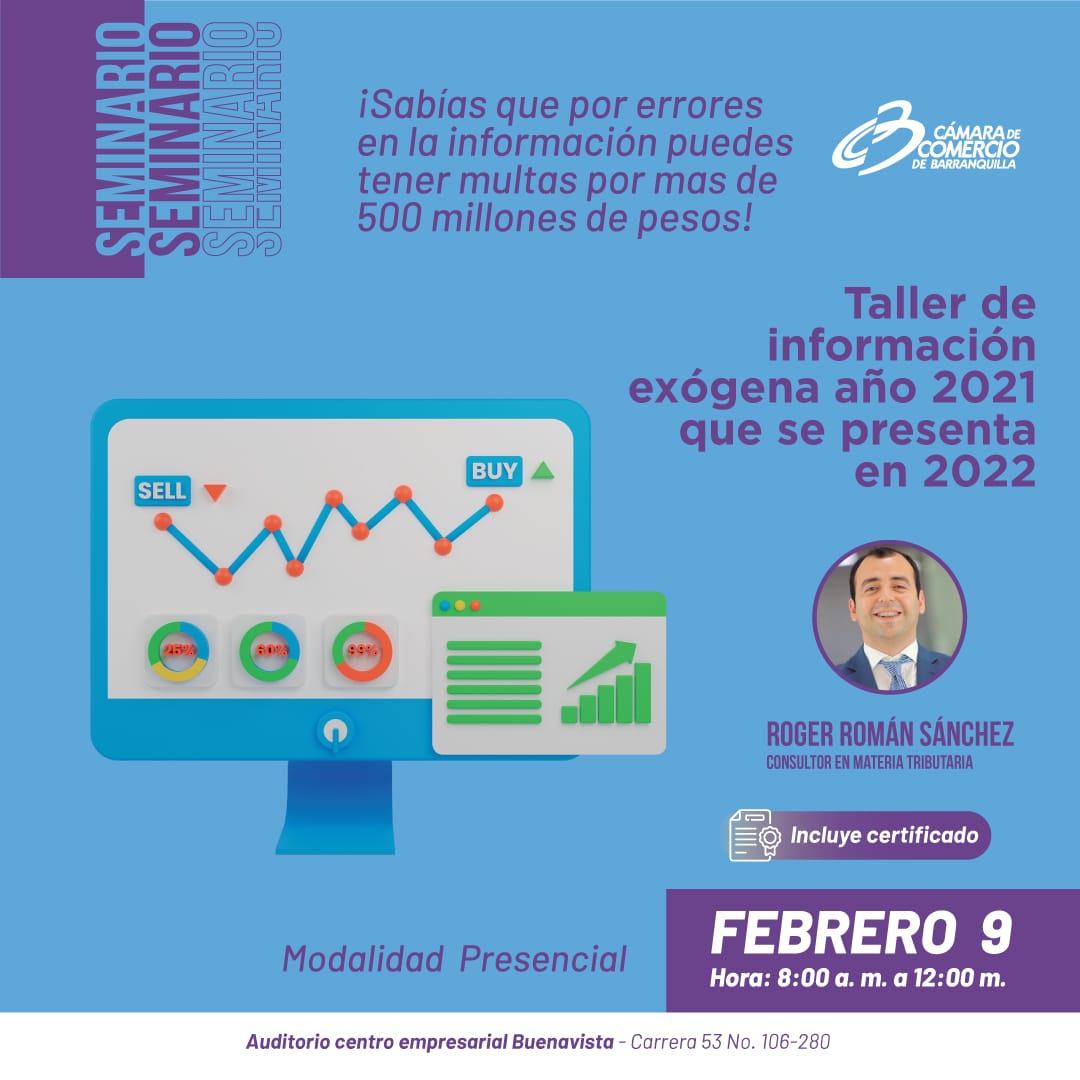 Imagen_Exógena Imagen Exógena