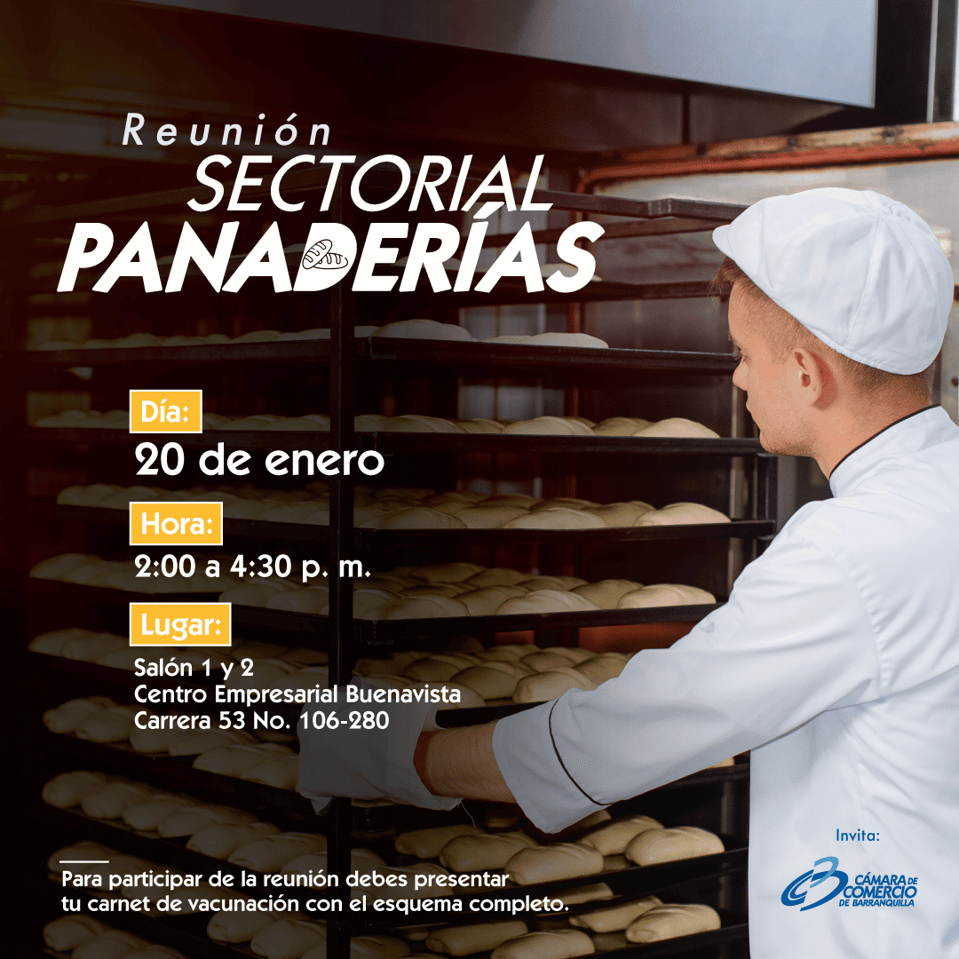 Panadería_reunión Panadería_reunión