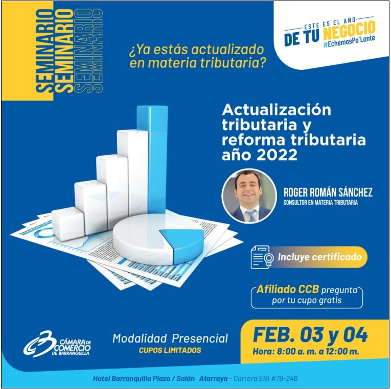 WhatsApp Image 2022-01-28 at 9.31.21 AM EVENTO SEMANAL feb 3