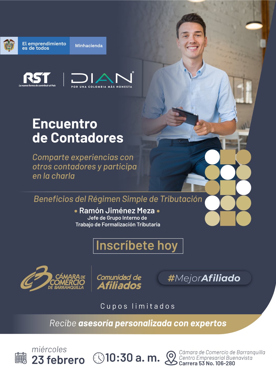 DIAN_PRESENCIAL (1) DIAN_PRESENCIAL (1)