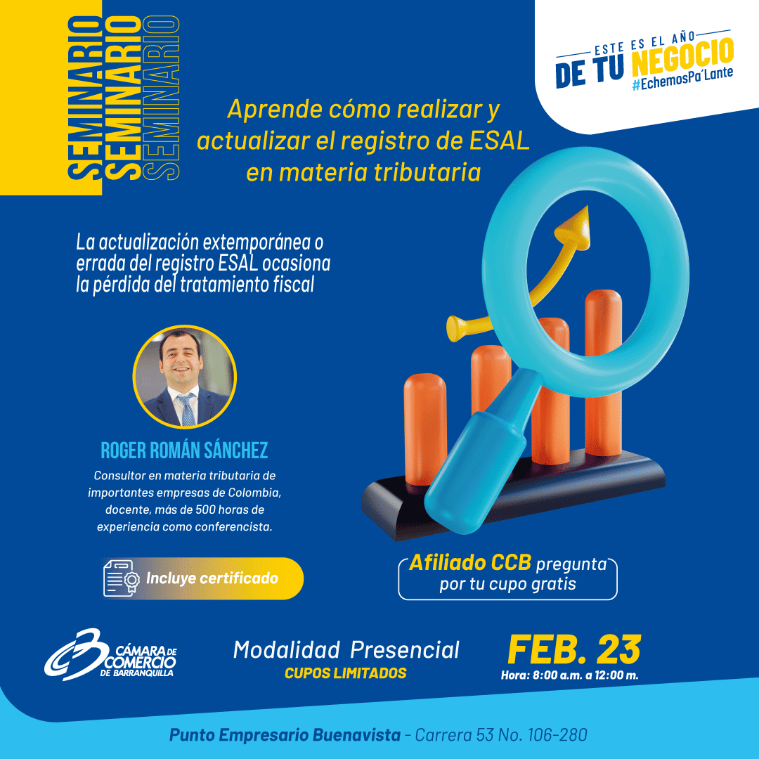 POST-Seminario-Registro-ESAL