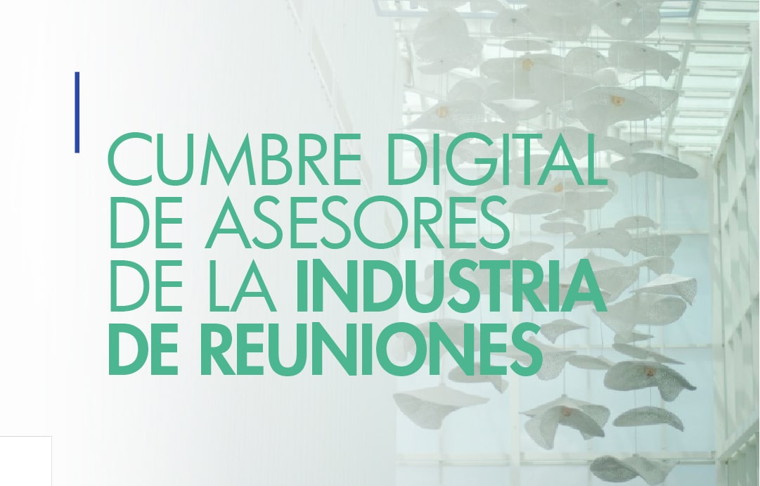 cumbre_digital