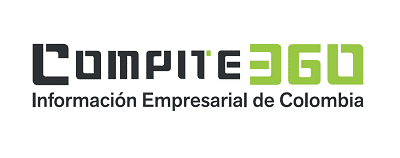 noti_191147180a0f77ed6a5b9ce893d23e7735e83da4 COMPITE 360