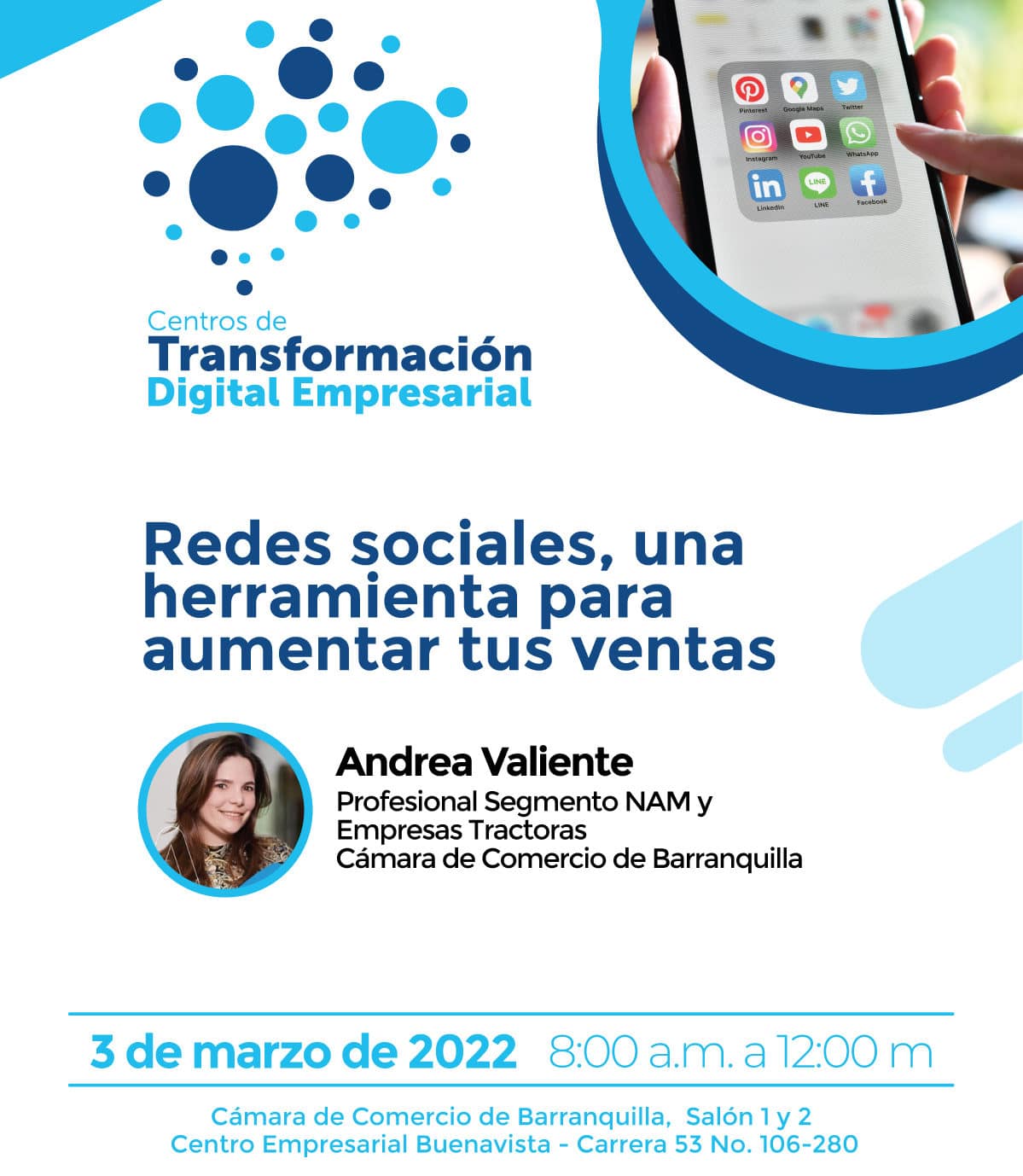 tarjeta_03_marzo_2022