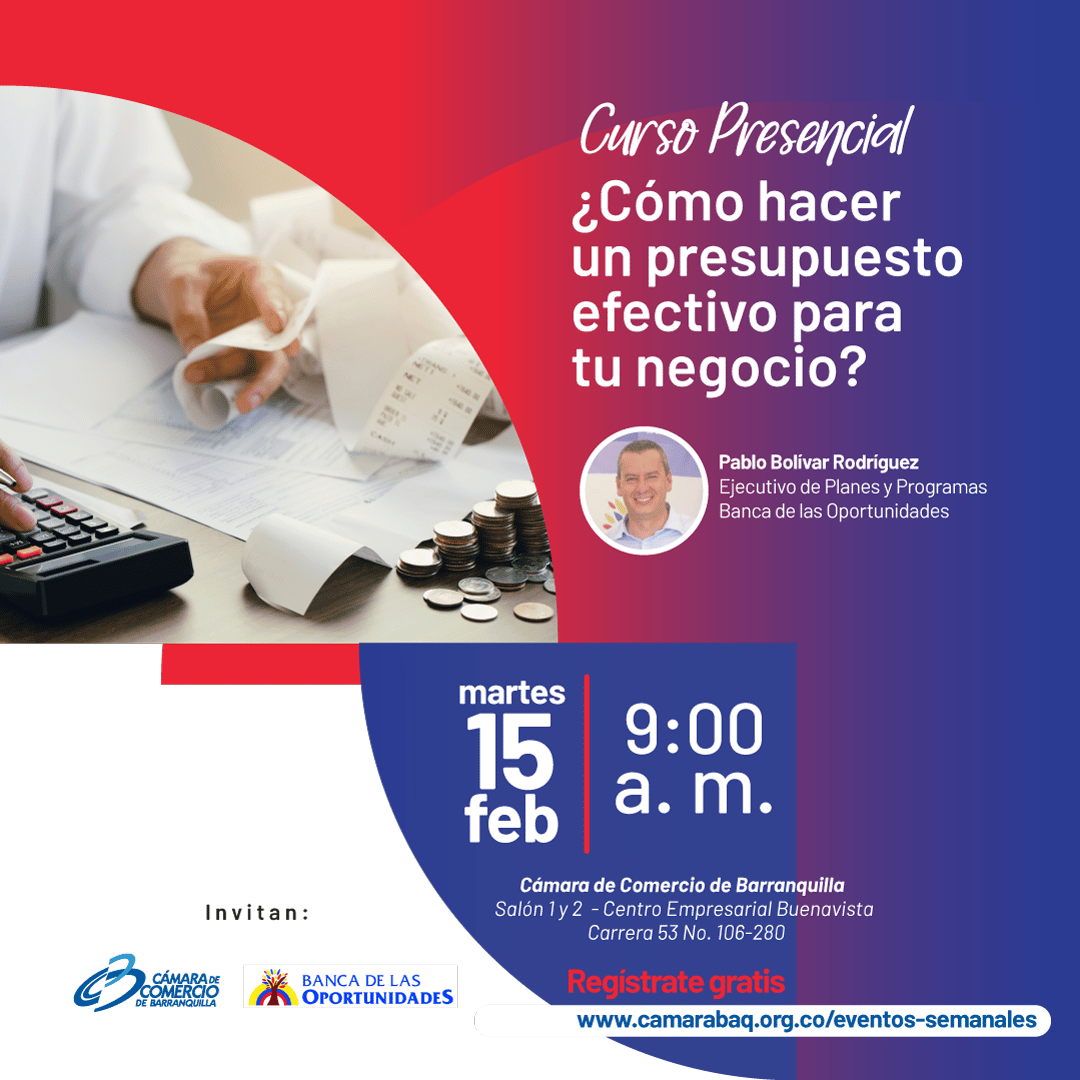 webinars_2022_oksemana_2 webinars_2022_oksemana_2