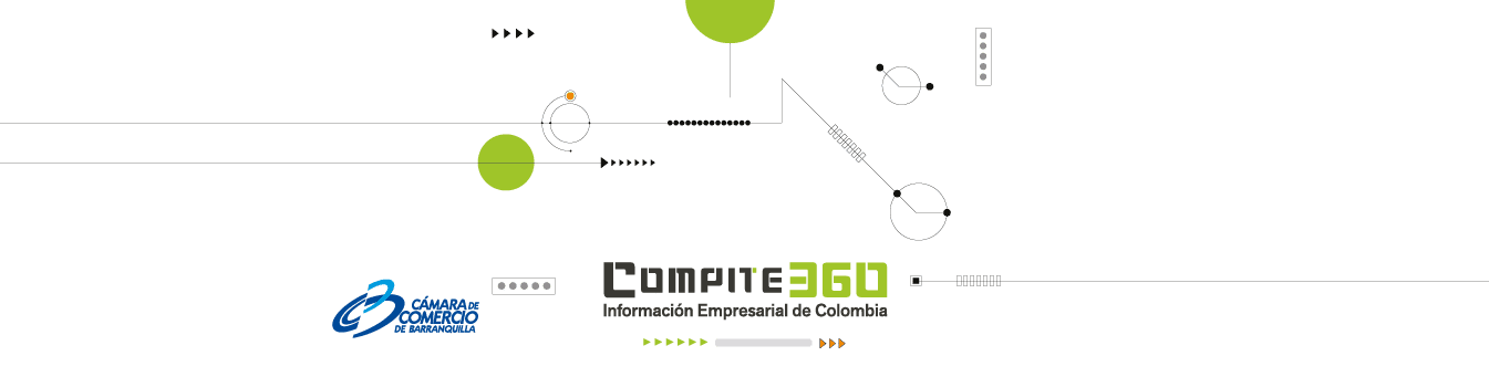 Arte editable Compite 360-15