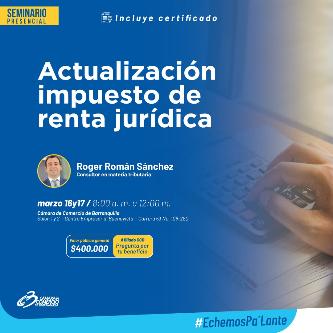 Imagen_Renta_Persona_Juridicia_ok Imagen_Renta_Persona_Juridicia_ok