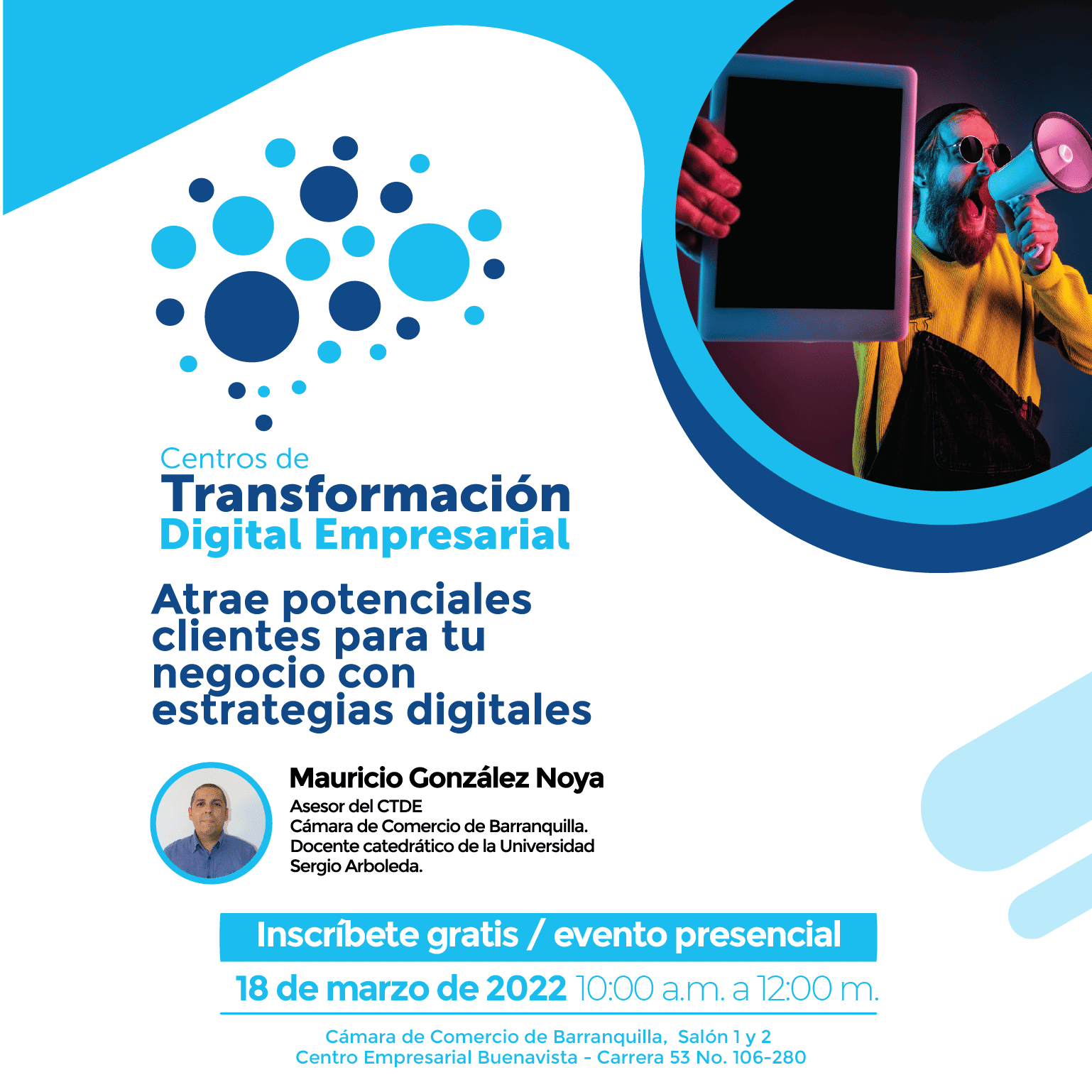 Post 18 Marzo CTDE-03