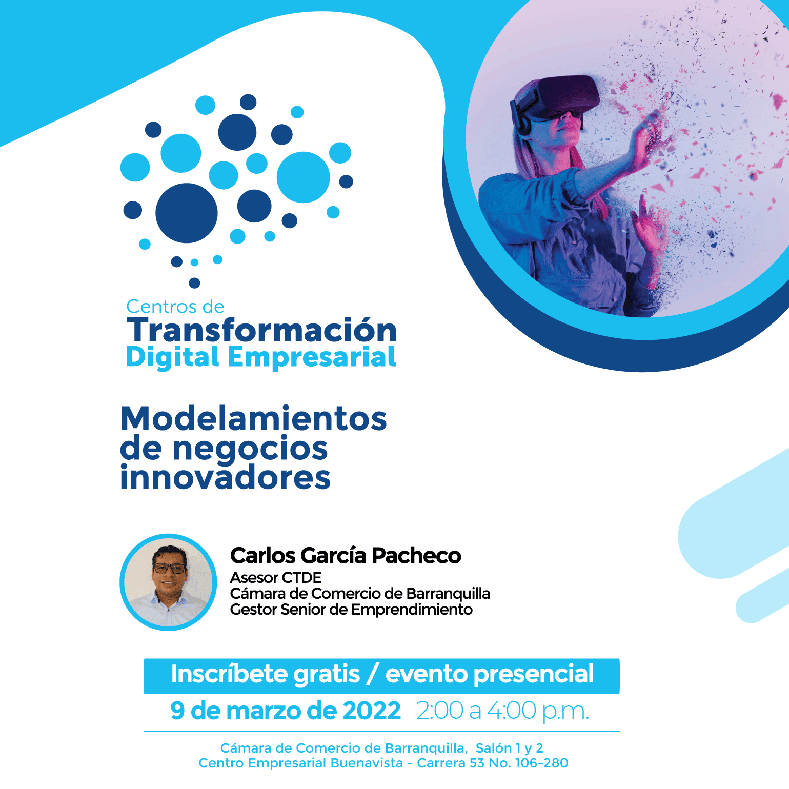 Post 9 Marzo CTDE-02