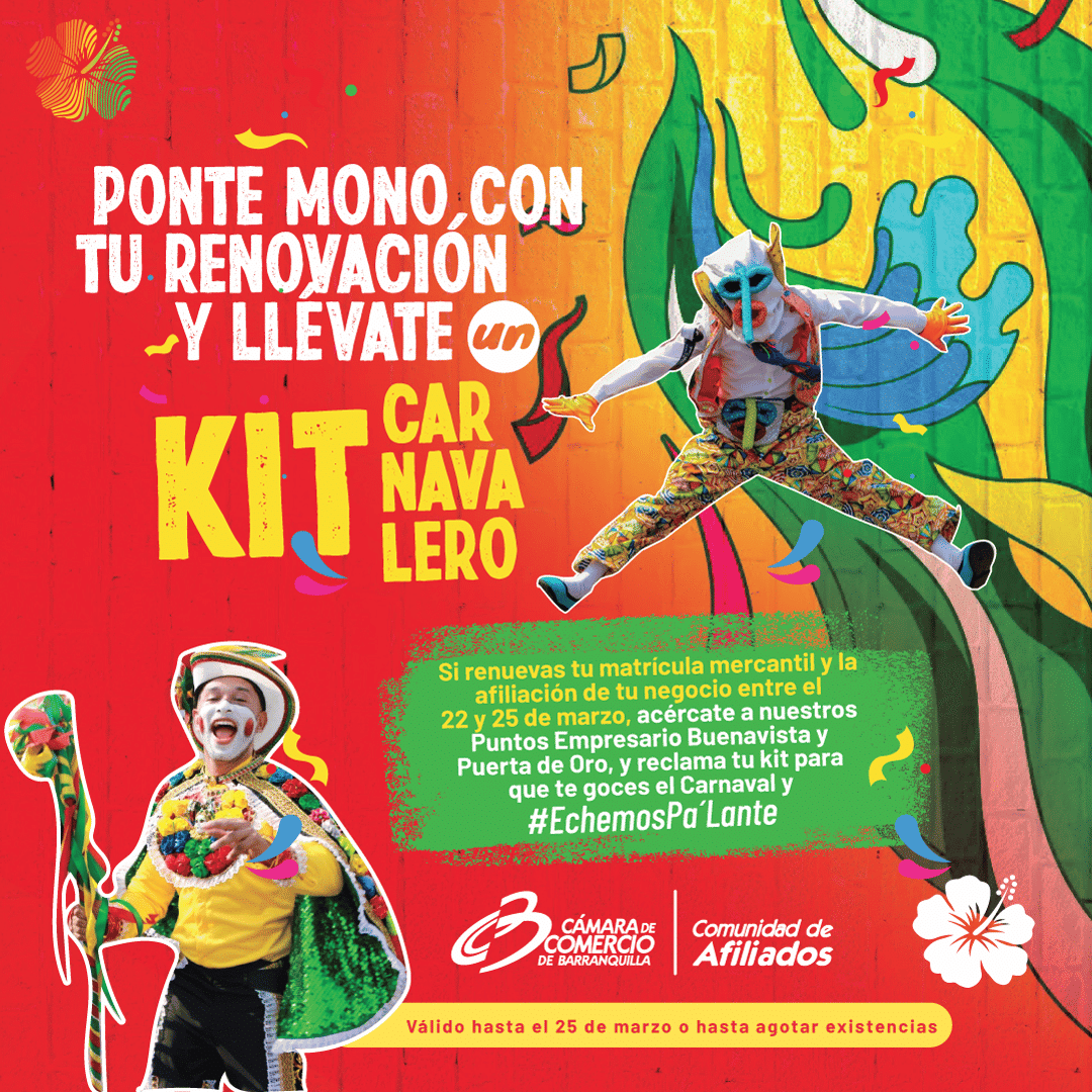 carnaval_kit_afiliados_ok CARNAVAL KIT AFILIADO