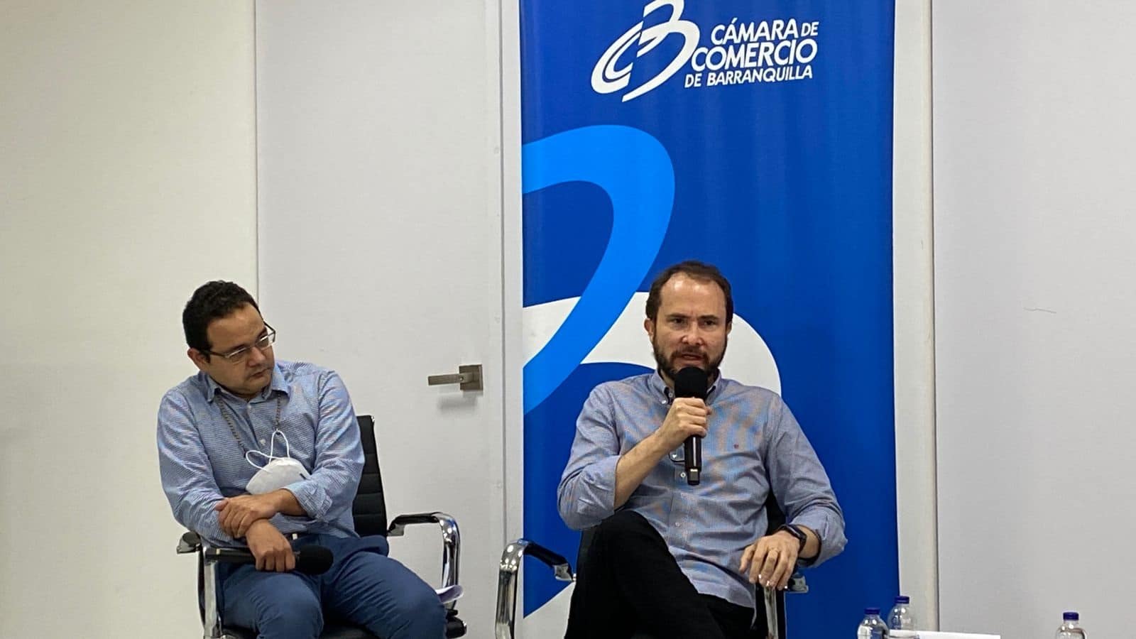  imagen en miniatura 