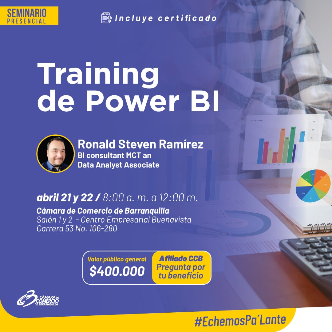 Imagen_Trainning_power_BI