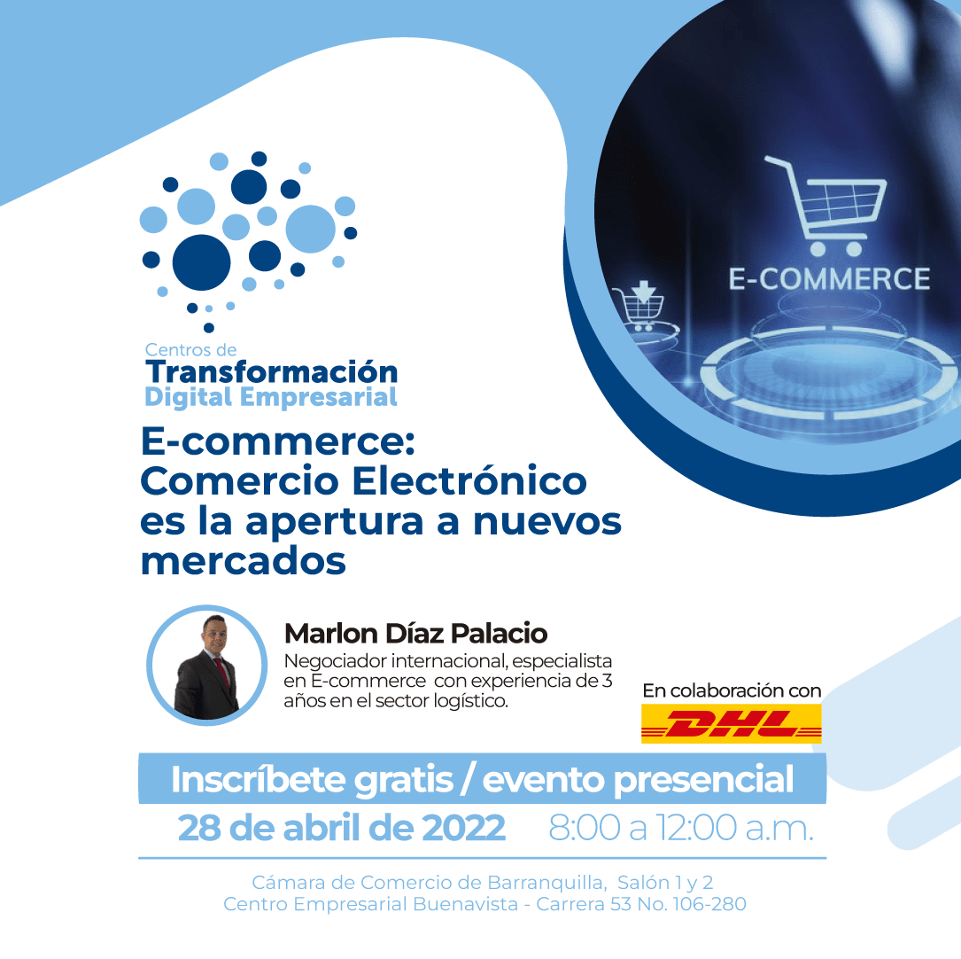 POST_CTDE_28Abril_2022