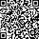 QR_code_2RT6THD