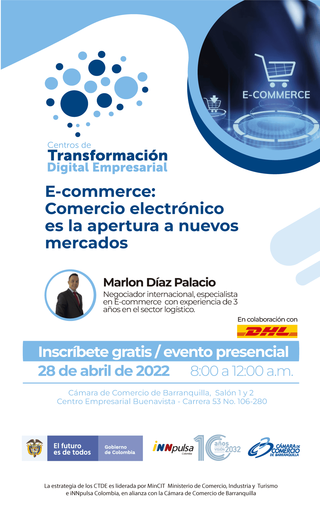 tarjetas_CTDE_28Abril_2022