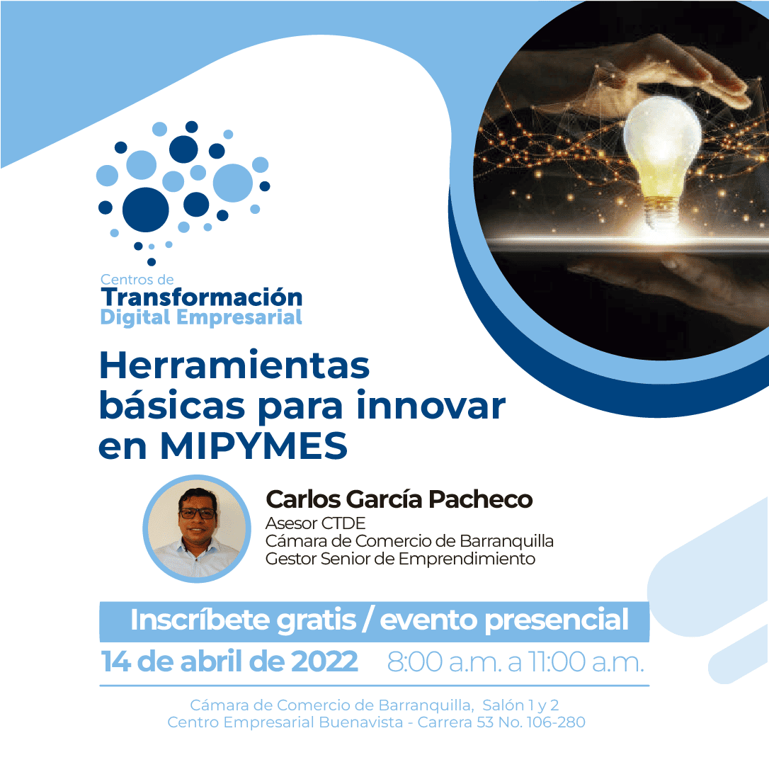 tarjetas_CTDE_Abril_2022-05