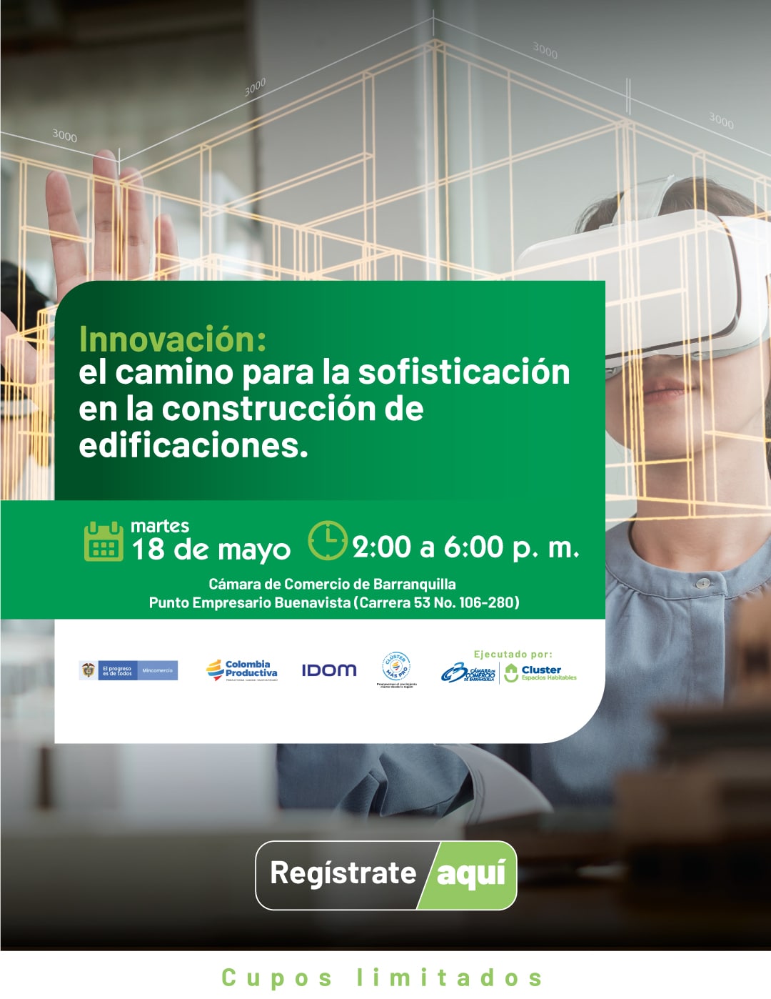 18_mayo_2022 18_mayo_2022