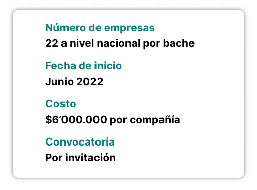 Captura de pantalla 2022-05-20 a las 8.27.10 a. m. endeavor scaleup