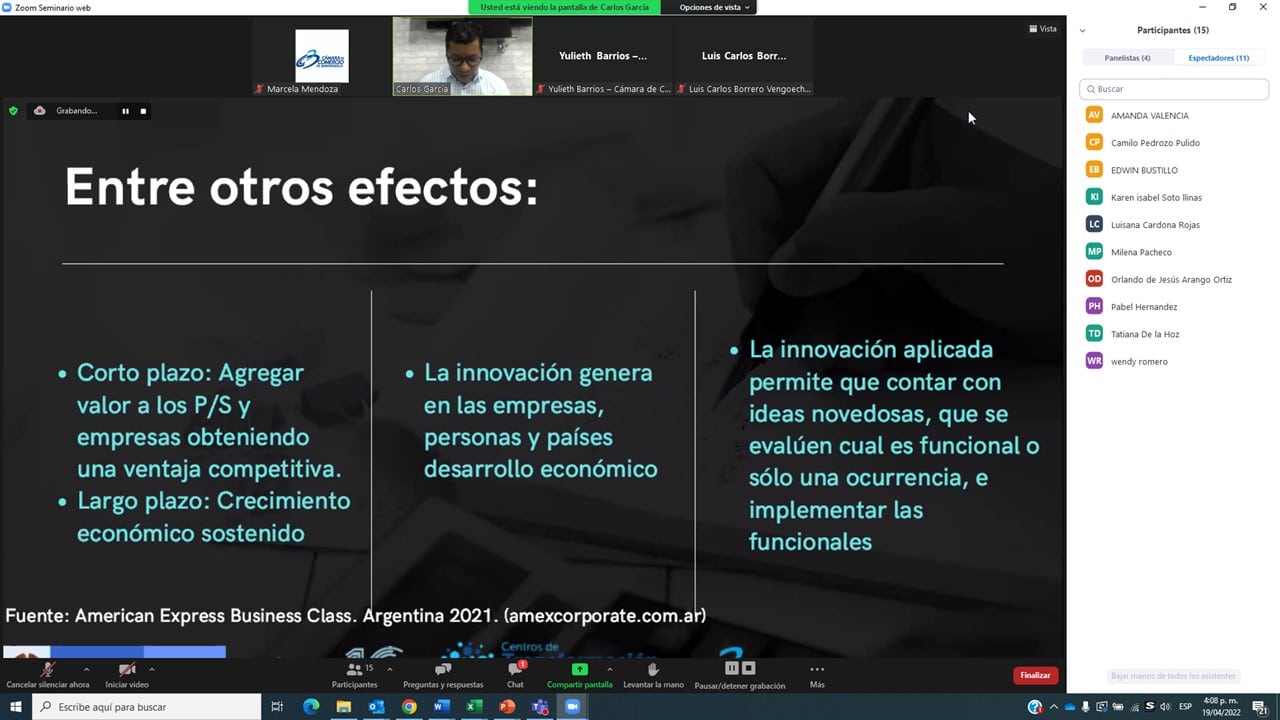 Diapositiva3