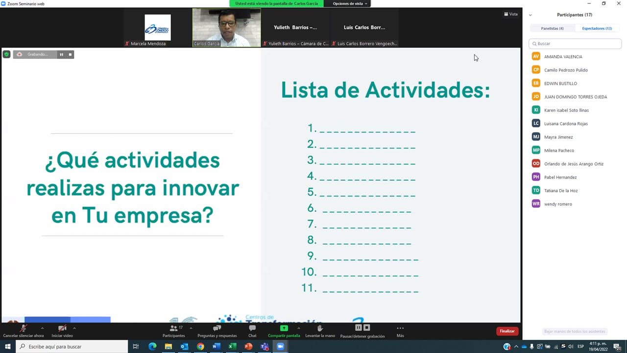 Diapositiva4