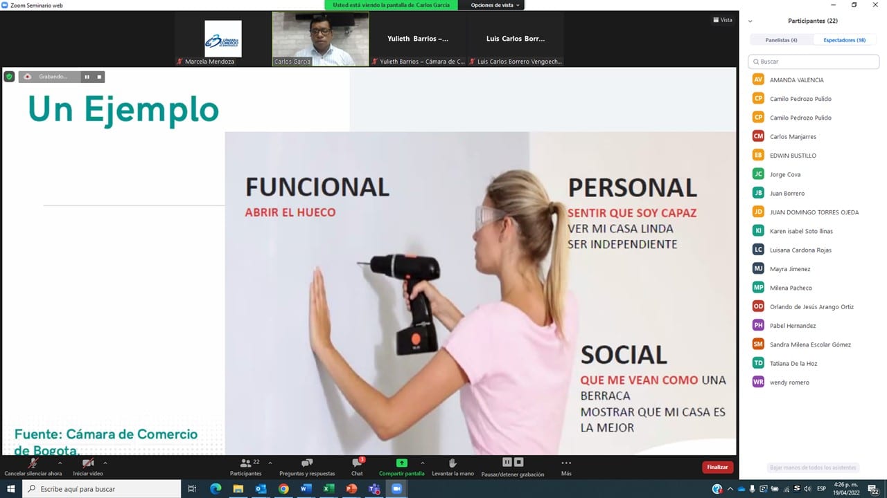 Diapositiva5