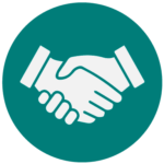 Endeavor-SCALEUP-Icono1