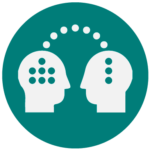 Endeavor-SCALEUP-Icono2