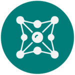 Endeavor-SCALEUP-Icono3