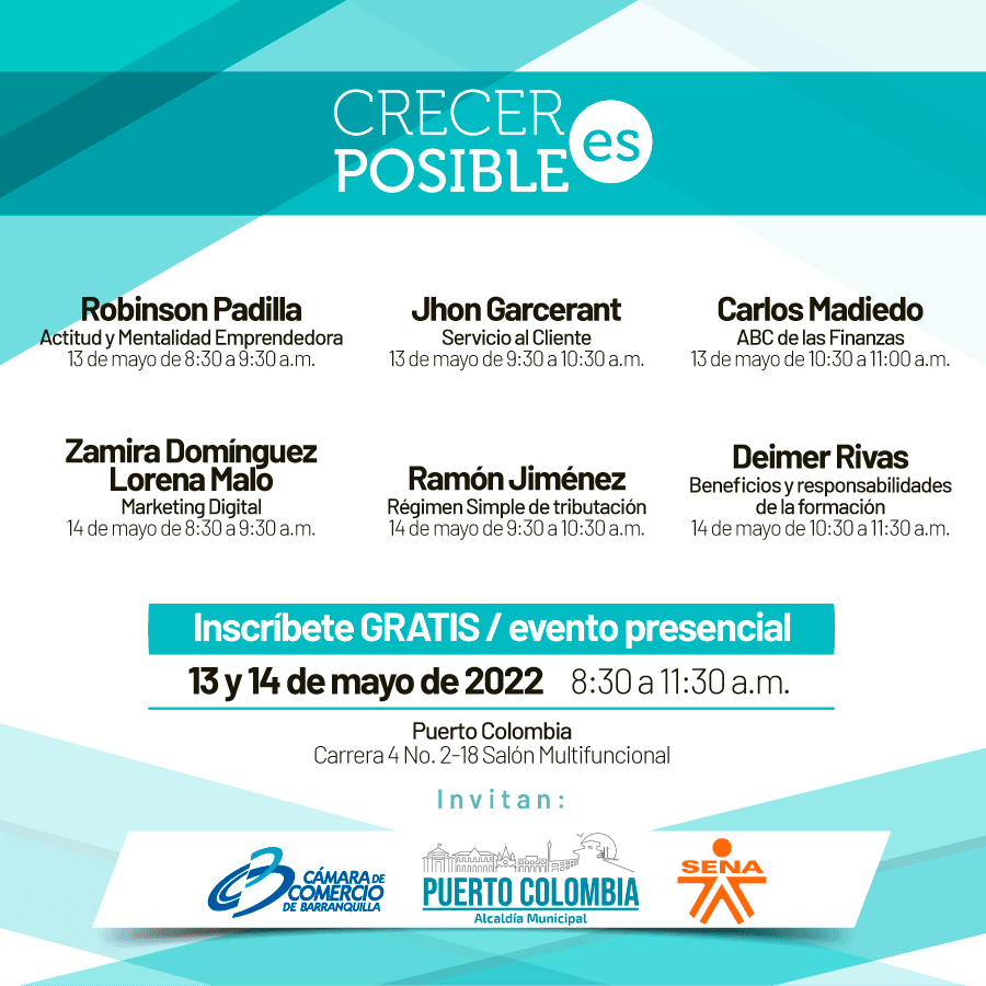 POST-Crecer-es-Posible Puerto Col POST-Crecer-es-Posible Puerto Col