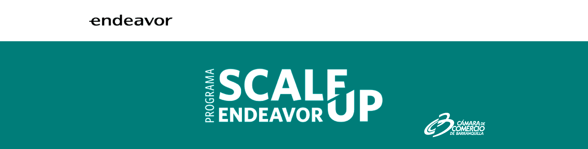 Slider-Endeavor-SCALEUP-Web-Site Slider Endeavor
