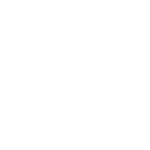 EmailBanner