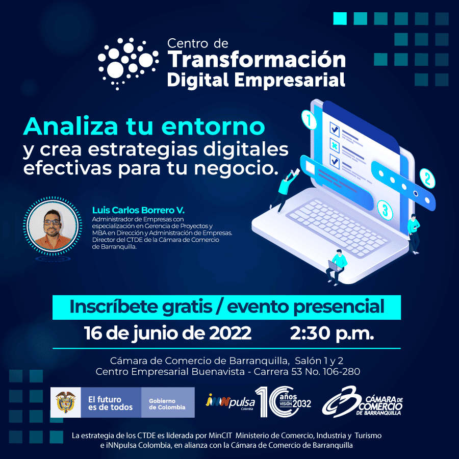 POST-Evento-16-Junio-CTDE—Análisis-del-Entorno-Empresarial